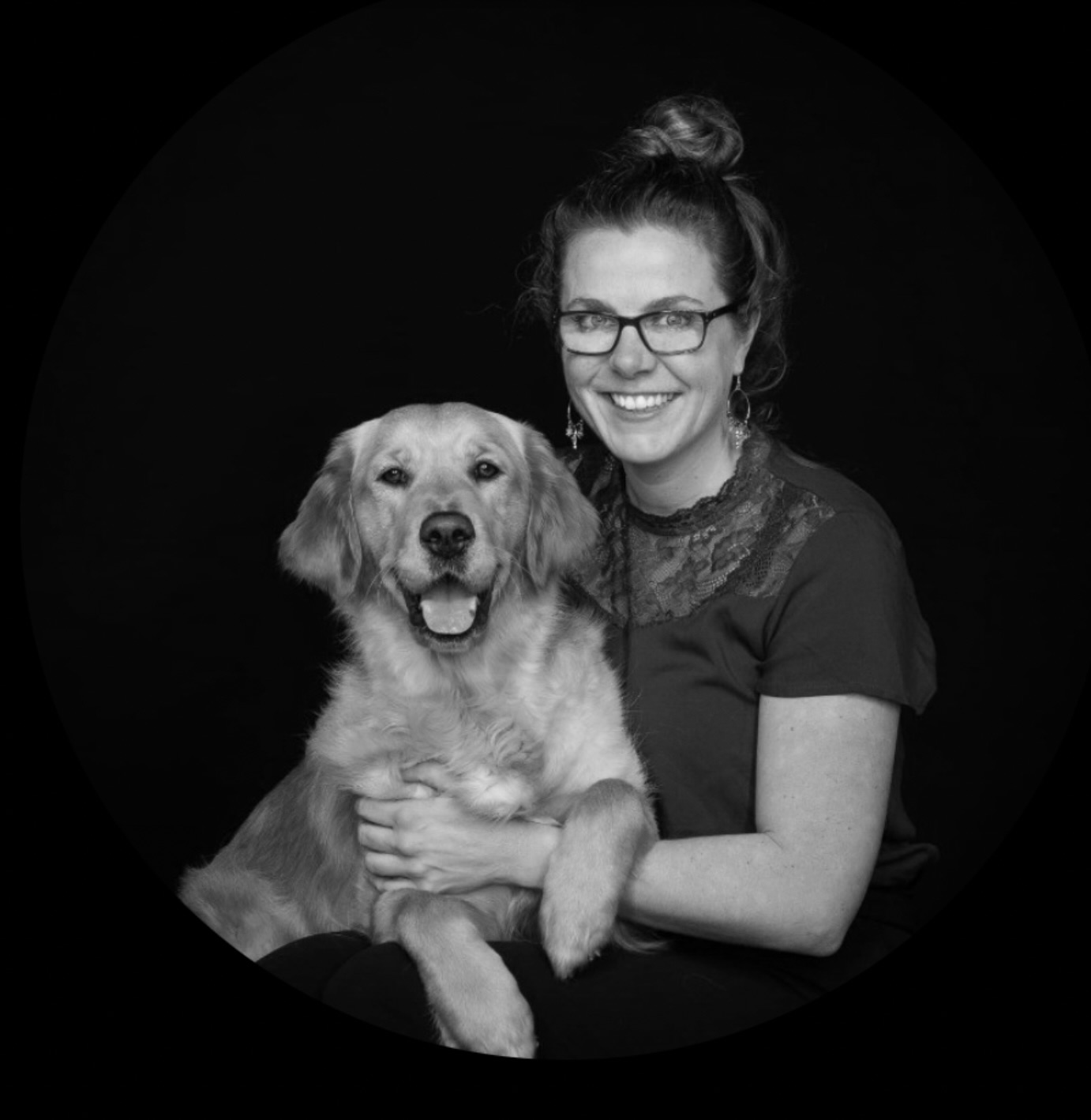 DVM Anne van de Watering