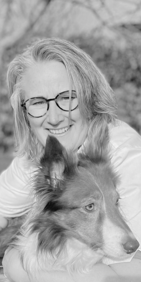 DVM Aukje Swarte