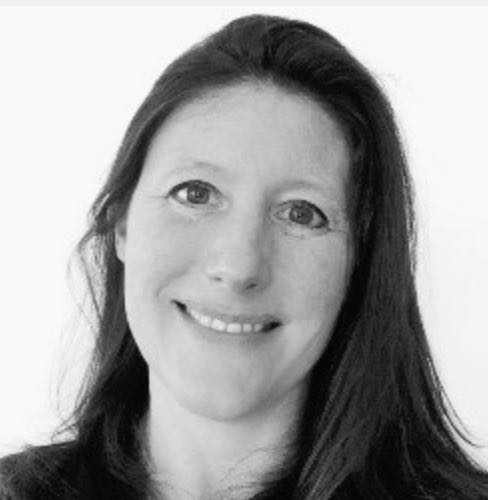 Prof Dr Katrien Vanderperren
